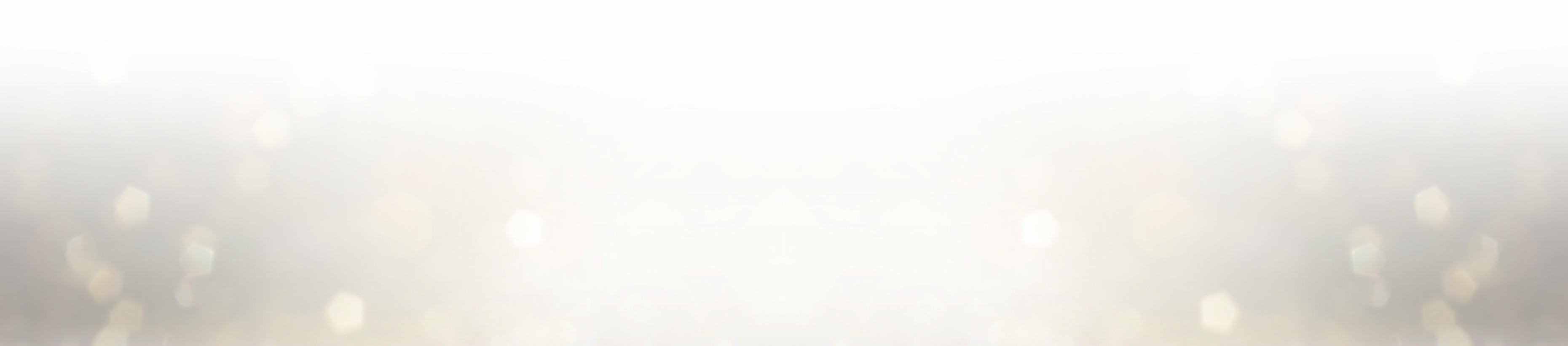 Taylor and Francis Awards 2023